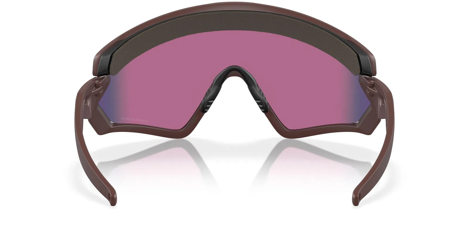 Oakley Wind Jacket 2.0 9418 Sunglasses - view 33